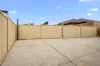 20B Feathertop Rise, Alexander Heights, WA 6064-Image