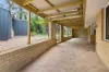 20B Feathertop Rise, Alexander Heights, WA 6064-Image