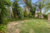 20B Feathertop Rise, Alexander Heights, WA 6064-Image