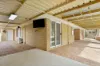 20B Feathertop Rise, Alexander Heights, WA 6064-Image