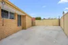 20B Feathertop Rise, Alexander Heights, WA 6064-Image