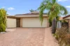20B Feathertop Rise, Alexander Heights, WA 6064-Image