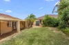 20B Feathertop Rise, Alexander Heights, WA 6064-Image