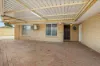 20B Feathertop Rise, Alexander Heights, WA 6064-Image