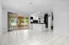 20B Feathertop Rise, Alexander Heights, WA 6064-Image