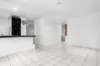 20B Feathertop Rise, Alexander Heights, WA 6064-Image