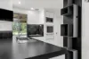 20B Feathertop Rise, Alexander Heights, WA 6064-Image