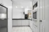 20B Feathertop Rise, Alexander Heights, WA 6064-Image