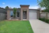 20B Fernlea Close, Trafalgar, Vic 3824
