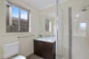 20B Fernlea Close, Trafalgar, Vic 3824-Image