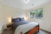 20B Fernlea Close, Trafalgar, Vic 3824-Image