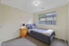 20B Fernlea Close, Trafalgar, Vic 3824-Image