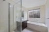 20B Fernlea Close, Trafalgar, Vic 3824-Image