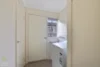 20B Fernlea Close, Trafalgar, Vic 3824-Image