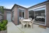 20B Fernlea Close, Trafalgar, Vic 3824-Image