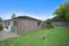 20B Fernlea Close, Trafalgar, Vic 3824-Image