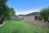 20B Fernlea Close, Trafalgar, Vic 3824-Image