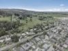 20B Fernlea Close, Trafalgar, Vic 3824-Image