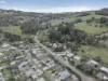 20B Fernlea Close, Trafalgar, Vic 3824-Image