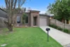 20B Fernlea Close, Trafalgar, Vic 3824-Image