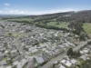 20B Fernlea Close, Trafalgar, Vic 3824-Image