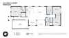 20B Fernlea Close, Trafalgar, Vic 3824-Image