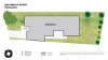 20B Fernlea Close, Trafalgar, Vic 3824-Image