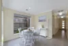 20B Fernlea Close, Trafalgar, Vic 3824-Image