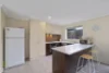 20B Fernlea Close, Trafalgar, Vic 3824-Image
