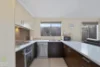 20B Fernlea Close, Trafalgar, Vic 3824-Image