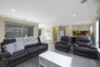 20B Fernlea Close, Trafalgar, Vic 3824-Image