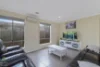20B Fernlea Close, Trafalgar, Vic 3824-Image