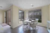 20B Fernlea Close, Trafalgar, Vic 3824-Image