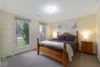 20B Fernlea Close, Trafalgar, Vic 3824-Image