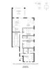 20B Ferry Avenue, Plympton Park, SA 5038-Floorplan