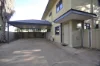 20B Godrick Place, South Hedland, WA 6722