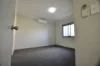 20B Godrick Place, South Hedland, WA 6722-Image