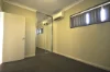 20B Godrick Place, South Hedland, WA 6722-Image