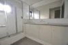 20B Godrick Place, South Hedland, WA 6722-Image