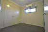 20B Godrick Place, South Hedland, WA 6722-Image