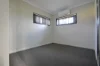20B Godrick Place, South Hedland, WA 6722-Image