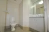 20B Godrick Place, South Hedland, WA 6722-Image