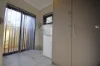 20B Godrick Place, South Hedland, WA 6722-Image