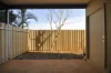 20B Godrick Place, South Hedland, WA 6722-Image