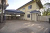 20B Godrick Place, South Hedland, WA 6722-Image