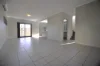 20B Godrick Place, South Hedland, WA 6722-Image