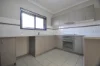 20B Godrick Place, South Hedland, WA 6722-Image