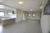 20B Godrick Place, South Hedland, WA 6722-Image