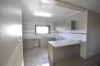 20B Godrick Place, South Hedland, WA 6722-Image