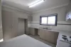 20B Godrick Place, South Hedland, WA 6722-Image